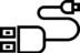 ADAPTADORES