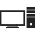 COMPUTADORAS COMPLETAS