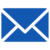 iconcorreo