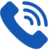 icontelefono