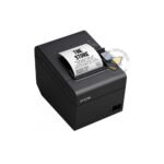 IMPRESORA EPSON TM-T20III-001 RS-232/USB BLACK