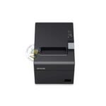IMPRESORA EPSON TM-T20III-001 RS-232/USB BLACK - Imagen 4
