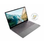 LAPTOP LENOVO V15 G2 ITL I7 1165G7  2.80 GHZ RAM 8GB SSD 256GB + HDD 1TB PANTALLA 15.6" FHD - Imagen 3