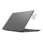 LAPTOP LENOVO V15 G2 ITL I7 1165G7  2.80 GHZ RAM 8GB SSD 256GB + HDD 1TB PANTALLA 15.6" FHD - Imagen 4