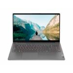 LAPTOP LENOVO V15 G2 ITL I7 1165G7  2.80 GHZ RAM 8GB SSD 256GB + HDD 1TB PANTALLA 15.6" FHD