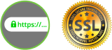 logos-ssl