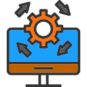 Repotenciación de pc