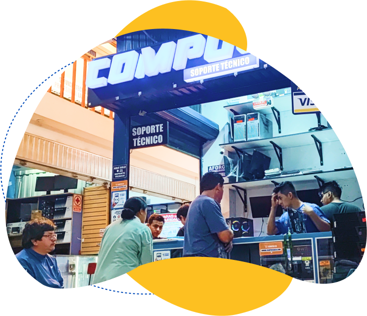 compuciber-tienda