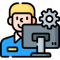 reparacion-de-pc
