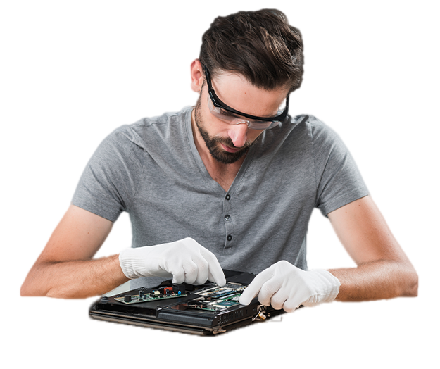 servicio-tecnico-laptops-compuciber