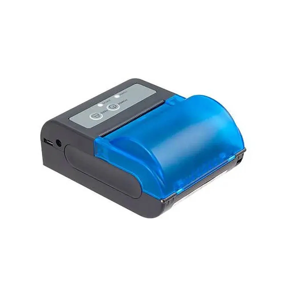 impresora-termica-pos-star-wp-q2b58mm-interfaz-usb-bluetooth-70mms-2