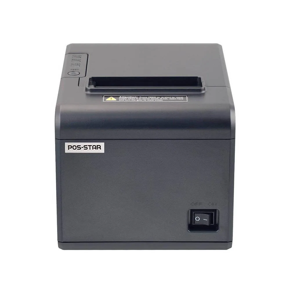 impresora-termica-pos-star-wp230-80mm-interfaz-usb-lan-velocidad-230-mbs-2