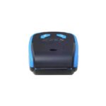 IMPRESORA TERMICA MOVIL POS-STAR WPQ3B 80MM USB + BLUETOOTH