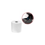 PAPEL CONTÓMETRO TERMICO 80MMX80M 55GR