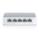 SWITCH TP-LINK 5PORT 10/100 TL-SF1005D