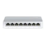 SWITCH TP-LINK TL-SF1008D 8 PORT 10/100