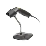 lector-de-codigo-de-barras-symbol-ls1203-1d-interfaz-usb