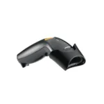 LECTOR DE CODIGO DE BARRAS SYMBOL LS1203 1D INTERFAZ USB - Imagen 3
