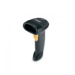 LECTOR DE CODIGO DE BARRAS SYMBOL LS1203 1D INTERFAZ USB - Imagen 4