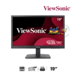 MONITOR-VIEWSONIC-VA1903H-19-LED-VGA-(REFURBISHED)01