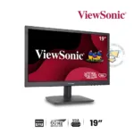 Computadora core i3 de 10ma Generacion - Imagen 8