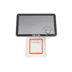 TERMINAL AIO JSJ95 ANDROID 11 CPU RX3566 RAM 4GB ROM 64GB - IMPRESORA TERMICA 80MM - Imagen 3