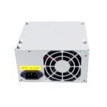 FUENTE DE PODER HALION ATX 600W CAJA - Imagen 4