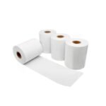 PAPEL CONTÓMETRO 58MM