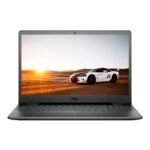 LAPTOP DELL VOSTRO 15 3500 CORE I3 1115G4 1.70 GHZ / 4.10 GHZ RAM 8GB SSD 256GB + HDD 1TB 15.6" FREE DOS