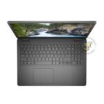 LAPTOP DELL VOSTRO 15 3500 CORE I3 1115G4 1.70 GHZ / 4.10 GHZ RAM 8GB SSD 256GB + HDD 1TB 15.6" FREE DOS - Imagen 3