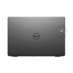 LAPTOP DELL VOSTRO 15 3500 CORE I3 1115G4 1.70 GHZ / 4.10 GHZ RAM 8GB SSD 256GB + HDD 1TB 15.6" FREE DOS - Imagen 4