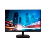 MONITOR  VIEWSONIC LED VA2435-H IPS 23.8" 1920X1080P 75HZ HDMI  VGA