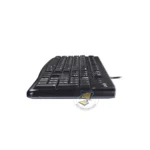 TECLADO LOGITECH K120 USB - Imagen 4