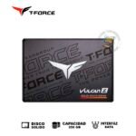 Computadora core i3 de 10ma Generacion - Imagen 6