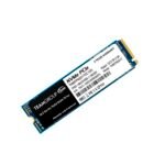 DISCO DURO SOLIDO TEAMGROUP MP33 M.2 PCIE SSD, 1TB LECTURA 1800 MB/S  ESCRITURA 1500 MB/S