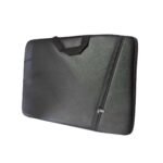 FUNDA PARA LAPTOP DE 14 PULGADAS