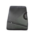 FUNDA PARA LAPTOP DE 14 PULGADAS - Imagen 3