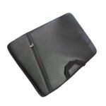 FUNDA PARA LAPTOP DE 14 PULGADAS - Imagen 4