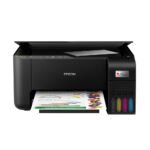 IMPRESORA EPSON ECOTANK L3250 MULTIFUNCIONAL WIFI