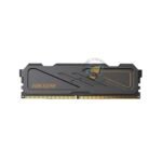 MEMORIA RAM ARMOR DDR4 8GB 3200MHZ HIKSEMI - Imagen 4
