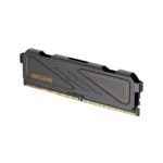 MEMORIA RAM ARMOR DDR4 8GB 3200MHZ HIKSEMI