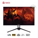 Computadora gamer i3 10100f 10ma generacion - Imagen 8
