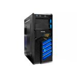 Computadora core i3 de 10ma Generacion - Imagen 7