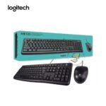 Computadora core i3 de 10ma Generacion - Imagen 9