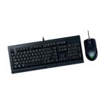 KIT TECLADO RAZER CYNOSA LITE + MOUSE ABYSSUS LITE SP (RZ84-02740300-B311)