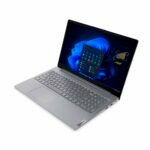 LAPTOP LENOVO V15 G4 AMD RYZEN 5 7520U 2.8GHZ RAM 8GB SSD 256GB 15.6" FHD - Imagen 3