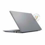 LAPTOP LENOVO V15 G4 AMD RYZEN 5 7520U 2.8GHZ RAM 8GB SSD 256GB 15.6" FHD - Imagen 4