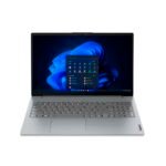 LAPTOP LENOVO V15 G4 AMD RYZEN 5 7520U 2.8GHZ RAM 8GB SSD 256GB 15.6" FHD
