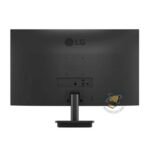 MONITOR LG 24MS500-B 23.8" FHD IPS (1920X1080) 100HZ HDMI X2 / HEADPHONES-OUT X1 - Imagen 3