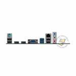 PLACA MADRE ELITEGROUP H410H6-M2 LGA 1200 - Imagen 4